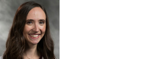 Jennifer Cohen, MD