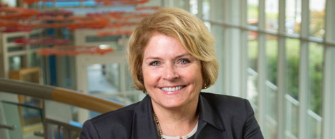 Ann Reed