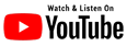 Youtube Podcast